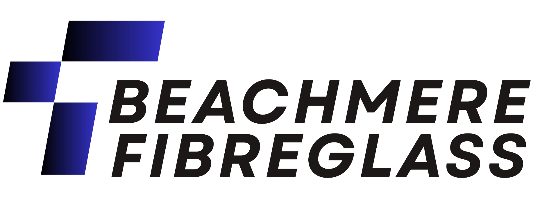 Beachmere Fibreglass