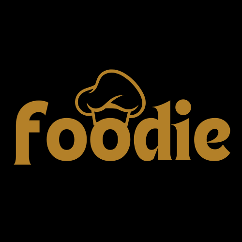 Foodie Social