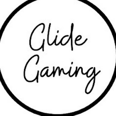 Glide Gaming